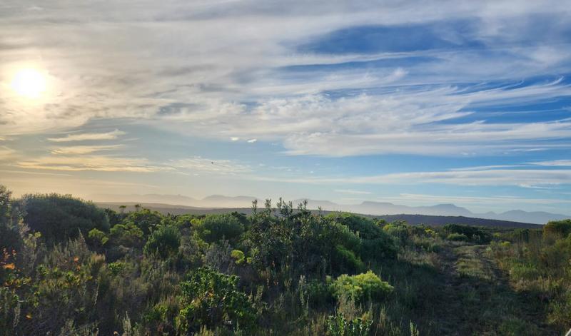 2 Bedroom Property for Sale in Stilbaai Rural Western Cape